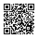 C&oacute;digo QR con el enlace al titular 'Just in you', creadoras de clones de papel