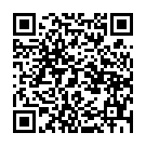 C&oacute;digo QR con el enlace al titular Ã‰xito de participaciÃ³n en el Trail la PeÃ±a del Tren y el Cross del Tren