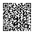 C&oacute;digo QR con el enlace al titular LeÃ³n Innova dedica diciembre al Ronchito, el caramelo de LeÃ³n