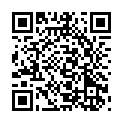 C&oacute;digo QR con el enlace al titular Nueva bajada de las temperaturas mÃ­nimas