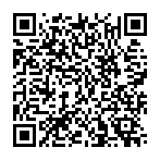 C&oacute;digo QR con el enlace al titular Las heladas severas a -6Âº provocan problemas de circulaciÃ³n en varias carreteras del Bierzo