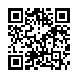 C&oacute;digo QR con el enlace al titular 