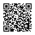 C&oacute;digo QR con el enlace al titular Antonio Rodriguez Garcia