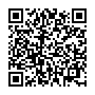 C&oacute;digo QR con el enlace al titular El Jazz llega a Ponferrada de la mano del artista ponferradino Gio YÃ¡Ã±ez