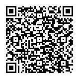 C&oacute;digo QR con el enlace al titular ConfederaciÃ³n MiÃ±o-Sil anuncia la licitaciÃ³n de las obras de encauzamiento del Sil de Flores a Toral de Merayo