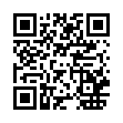 C&oacute;digo QR con el enlace al titular 