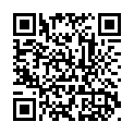 C&oacute;digo QR con el enlace al titular Jose Juan Perez Rodriguez