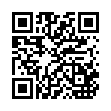 C&oacute;digo QR con el enlace al titular Lidia Diez Alvarez