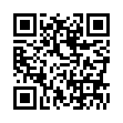 C&oacute;digo QR con el enlace al titular Jose Bello Incognito