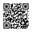 C&oacute;digo QR con el enlace al titular Rosario Garcia Panizo