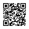 C&oacute;digo QR con el enlace al titular Pasear
