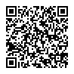 C&oacute;digo QR con el enlace al titular 100 kilos de cocaÃ­na han sido interceptados en el puerto de MarÃ­n procedentes de Colombia.