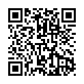 C&oacute;digo QR con el enlace al titular AMBI celebra las jornadas contra las barreras.