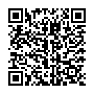 C&oacute;digo QR con el enlace al titular Tres heridos en una colisiÃ³n mÃºltiple en la N-630