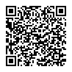 C&oacute;digo QR con el enlace al titular Â¿QuÃ© pasarÃ¡ con Fast & Furious 7?