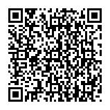 C&oacute;digo QR con el enlace al titular MarÃ­a Callas, la 'divina' voz recibe su homenaje en el doodle de google