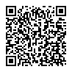 C&oacute;digo QR con el enlace al titular Una nueva 'app' permite compartir los costes del taxi