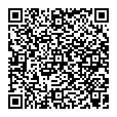 C&oacute;digo QR con el enlace al titular Las habilidades motoras pueden mejorar despuÃ©s de un ictus gracias a un nuevo dispositivo