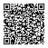 C&oacute;digo QR con el enlace al titular La cuperosis es uno de los efectos secundarios mÃ¡s comunes del frÃ­o en piel