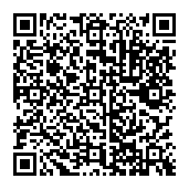 C&oacute;digo QR con el enlace al titular Mondelez completa la venta a Chocolates Valor de las marcas Huesitos y Tokke y la planta de Ateca (Zaragoza)