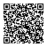 C&oacute;digo QR con el enlace al titular Porsche lanza la ediciÃ³n especial Platinum Edition del Cayenne