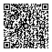 C&oacute;digo QR con el enlace al titular Quince detenidos acusados de tratar como semiesclavas a mujeres que trabajan en sus clubes en Sevilla