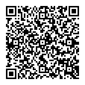 C&oacute;digo QR con el enlace al titular Adif licita el mantenimiento de la LAV Madrid-Segovia-Valladolid por 19,2 millones