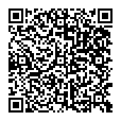C&oacute;digo QR con el enlace al titular Un total de seis personas fallecen en las carreteras espaÃ±olas durante el fin de semana