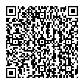 C&oacute;digo QR con el enlace al titular Interior asegura que PolicÃ­a y Guardia Civil serÃ¡n 