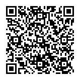 C&oacute;digo QR con el enlace al titular Sigue la alerta por temperaturas mÃ­nimas de hasta -7 grados