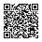 C&oacute;digo QR con el enlace al titular CONCIERTO DE ACORDEÃ“N - ANDER TELLERÃA - GIRA AIEnRUTA CLÃSICOS - MARTES 3 DICIEMBREÂ´13 - 20:15H - TEATRO EL ALBÃ‰ITAR
