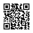 C&oacute;digo QR con el enlace al titular Concurso de cuentos infantiles