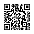 C&oacute;digo QR con el enlace al titular Concurso de decoraciÃ³n navideÃ±a NAVIDAD 2013