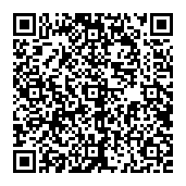 C&oacute;digo QR con el enlace al titular Perfiles de desempleados/as. Noviembre 2013