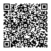 C&oacute;digo QR con el enlace al titular ElectrodomÃ©sticos San Luis reabre en Ponferrada con la previsiÃ³n de facturar 3 millones