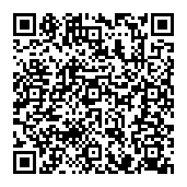 C&oacute;digo QR con el enlace al titular Empresas comprometidas con la Igualdad de Oportunidades