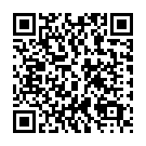 C&oacute;digo QR con el enlace al titular Protestas contra las unidades de gestiÃ³n clÃ­nica en el Bierzo