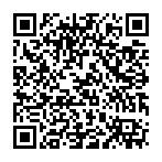 C&oacute;digo QR con el enlace al titular La Junta presentarÃ¡ un recurso contencioso administrativo contra el copago hospitalario