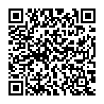 C&oacute;digo QR con el enlace al titular El PSOE se alegra de la salida tÃ©cnica de la recesiÃ³n pero advierte que no llega a la calle