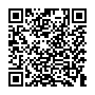 C&oacute;digo QR con el enlace al titular Villarrubia visita LeÃ³n con la tensiÃ³n abierta en el PSOE