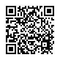 C&oacute;digo QR con el enlace al titular 'LeÃ³n, cuna del parlamentarismo', ahora en vallas