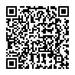 C&oacute;digo QR con el enlace al titular Fomento rechaza un millonario soterramiento y apuesta por unaÂ operaciÃ³n razonable y sostenible