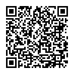 C&oacute;digo QR con el enlace al titular Pitidos para recibir a SÃ¡ez en protesta contra las unidades de gestiÃ³n clÃ­nica