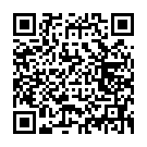 C&oacute;digo QR con el enlace al titular El pÃ¡del crece en LeÃ³n