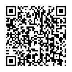 C&oacute;digo QR con el enlace al titular La Junta recurre al contencioso contra la aplicaciÃ³n del copago hospitalario