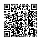 C&oacute;digo QR con el enlace al titular Preparados, a esquiar