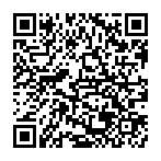 C&oacute;digo QR con el enlace al titular La policÃ­a detiene a dos ponferradinos por permitir consumir drogas en su bar