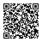 C&oacute;digo QR con el enlace al titular La Cultural presenta su campaÃ±a de abonos de media temporada