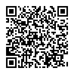 C&oacute;digo QR con el enlace al titular Del Olmo dice que no hay dinero para abonar la extra del Navidad de 2012
