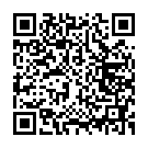 C&oacute;digo QR con el enlace al titular AdiÃ³s al corazÃ³n de Alsa